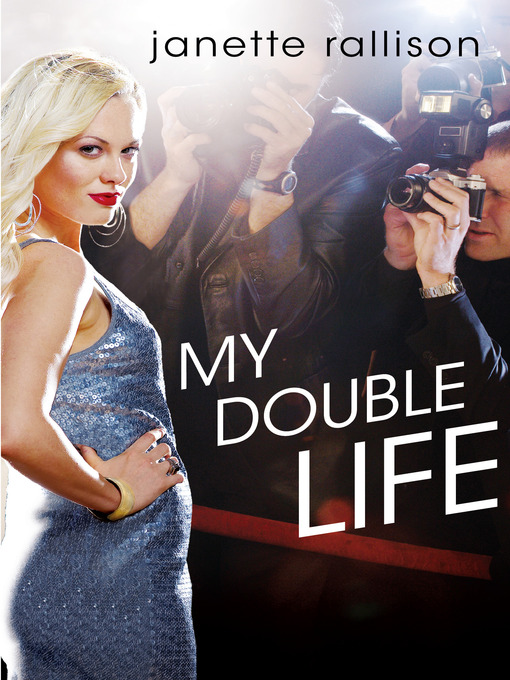 Title details for My Double Life by Janette Rallison - Available